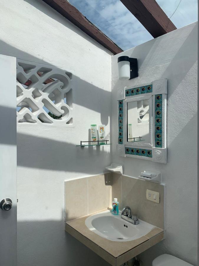 Double Room with Balcony,1138766323:JPEG