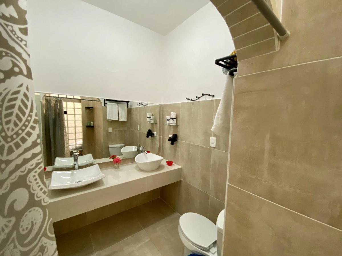 Suite with Terrace,1138707988:JPEG