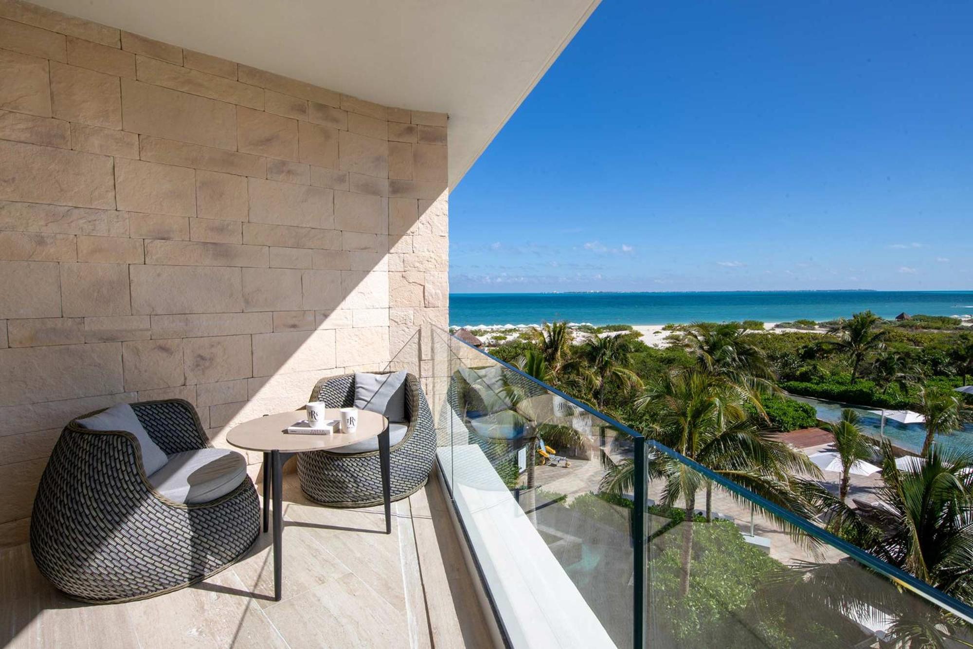 Junior Suite Ocean View,1214879752:JPEG