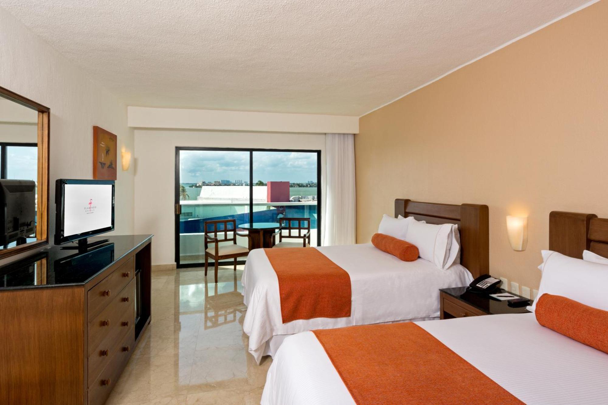 Standard  Room,1347702767:JPEG