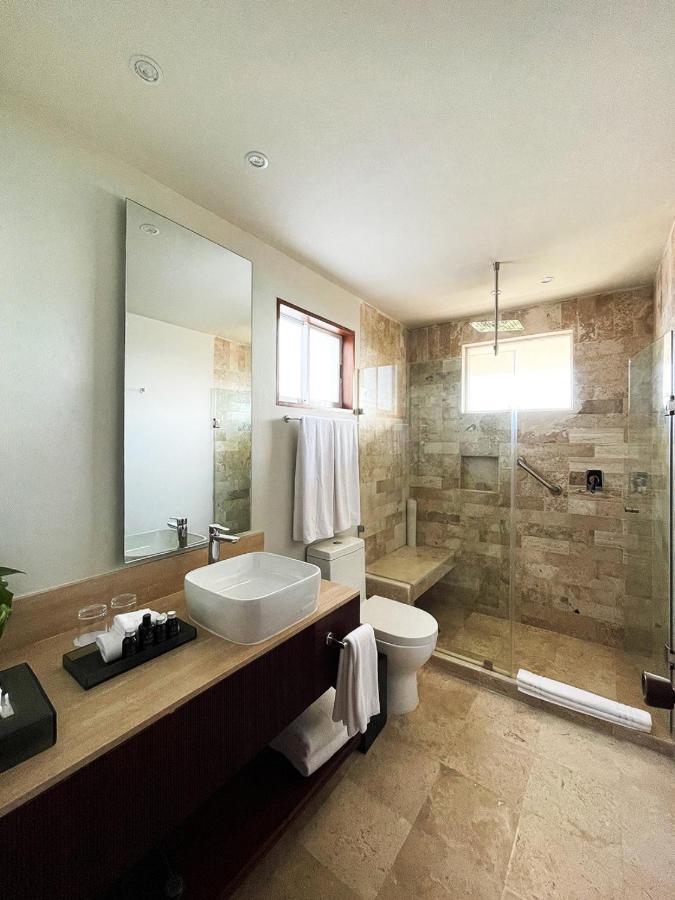 Villa Deluxe,1349886220:JPEG