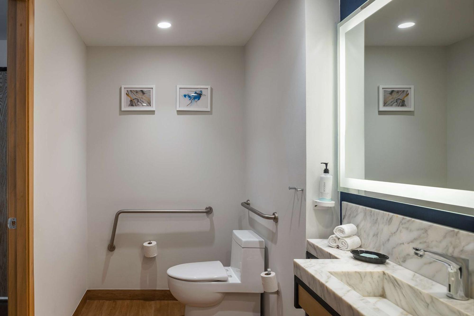 King Room with Roll-In Shower - Mobility/Hearing Accessible,1557056326:JPEG