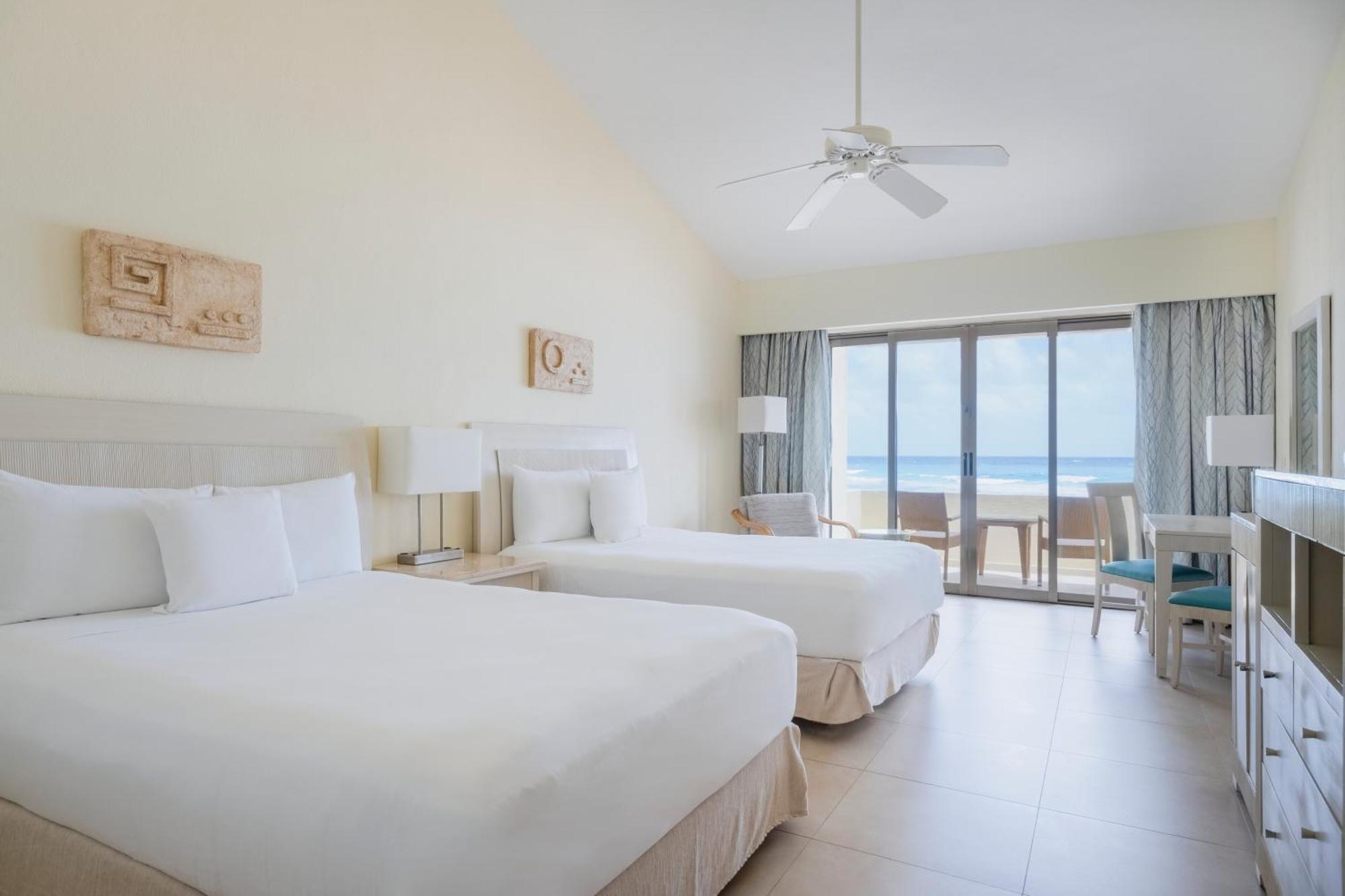 Villa Ocean Front Single Use,1588594730:JPEG