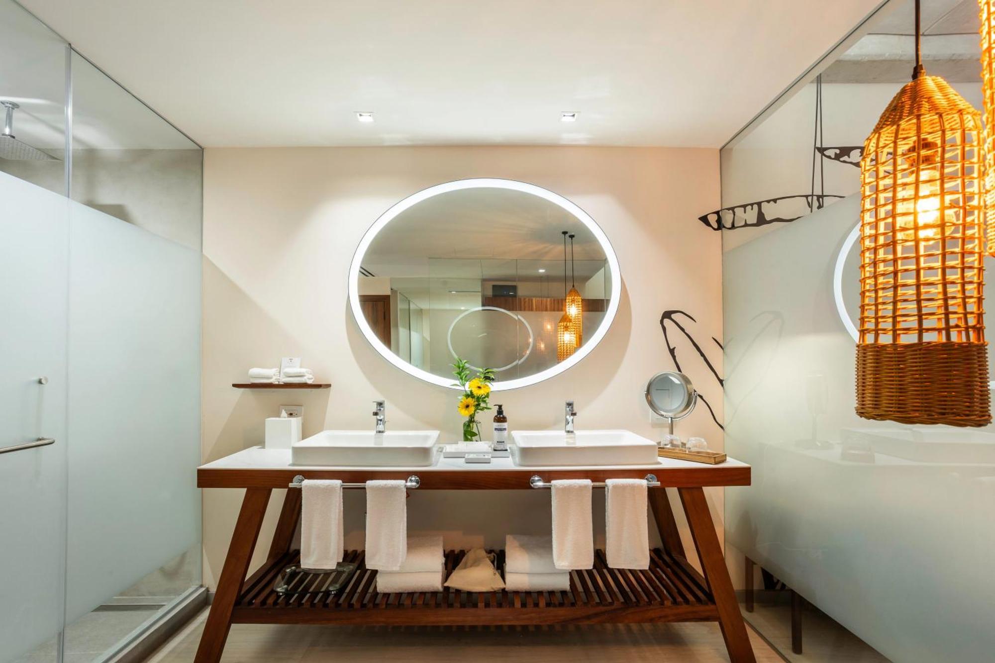 Junior Suite Golf View Double Bed,1637901187:JPEG