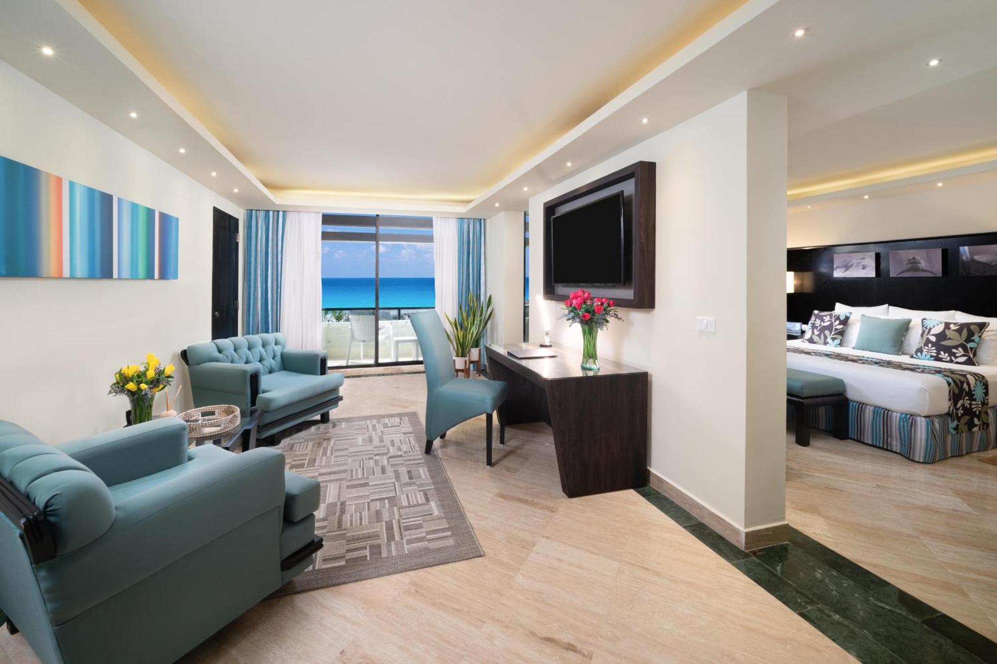 Sian Kaan Master Suite Adults Only,1651198804:JPEG