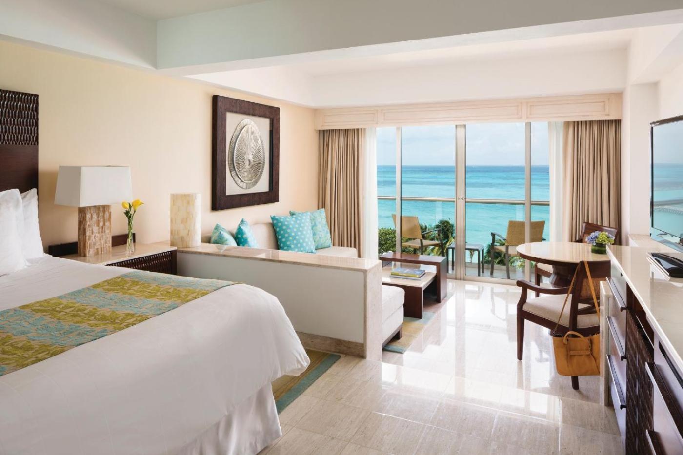 Ocean View Suite,1742637134:JPEG