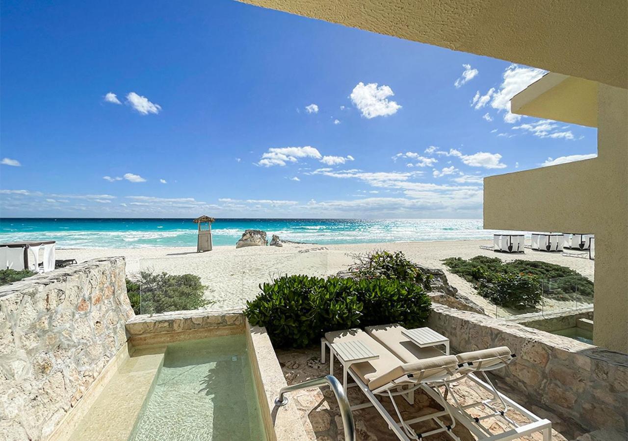 Villa Sea View