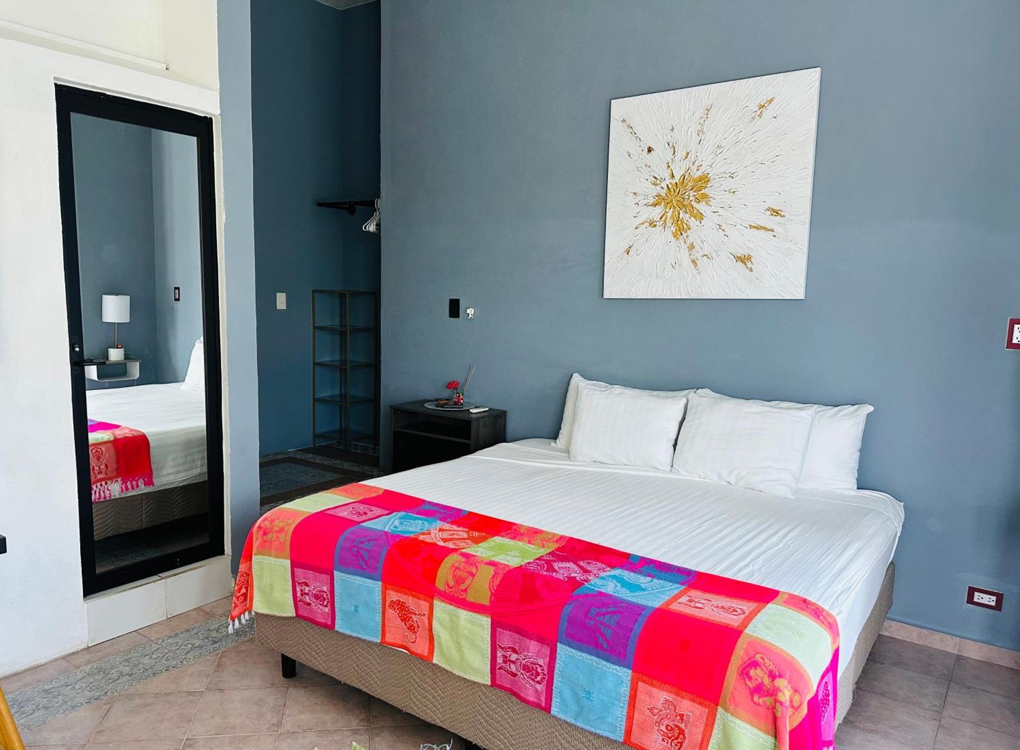 Superior Double Room,1689915210:JPEG