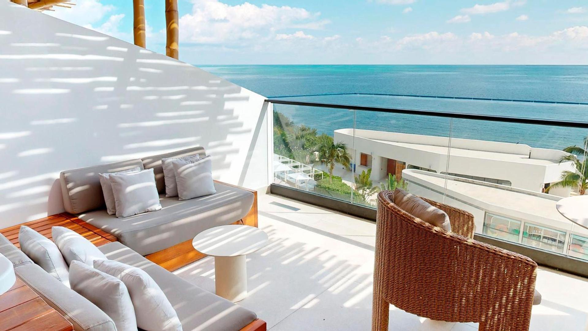 Family Room with Sea View,1743823453:JPEG