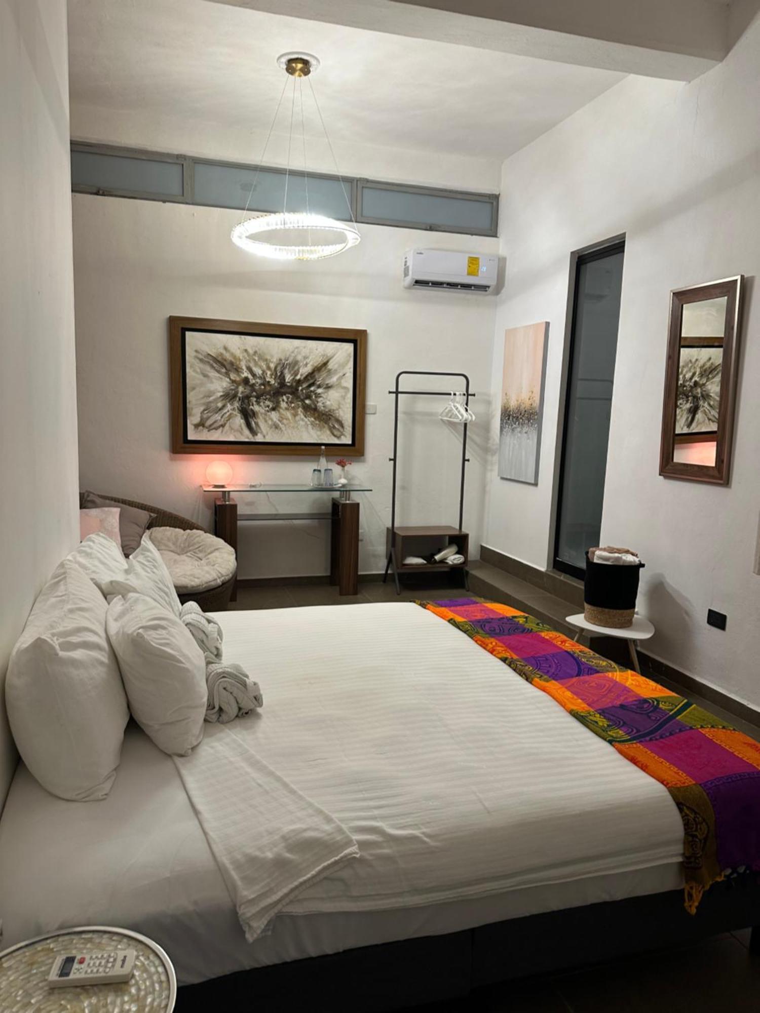 Suite with Garden View,1747166452:JPEG