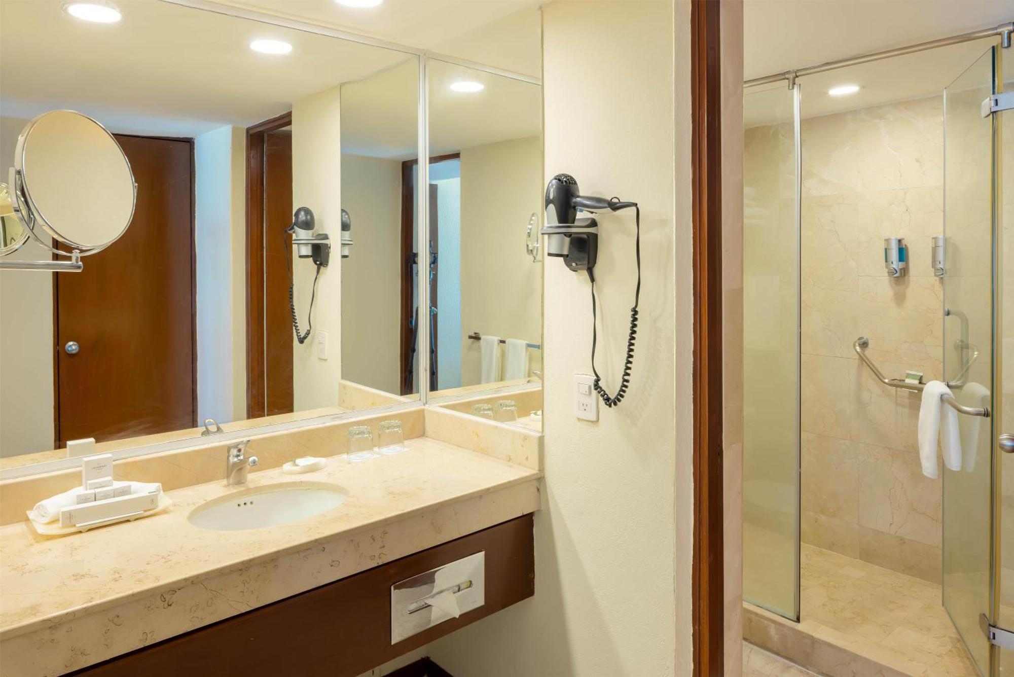 Suite Ocean Front Premium Level,1756423799:JPEG