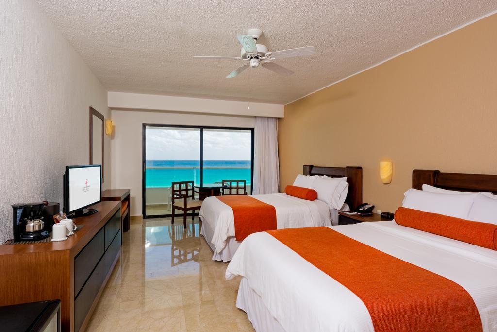 Deluxe Room with Ocean View,693345126:JPEG