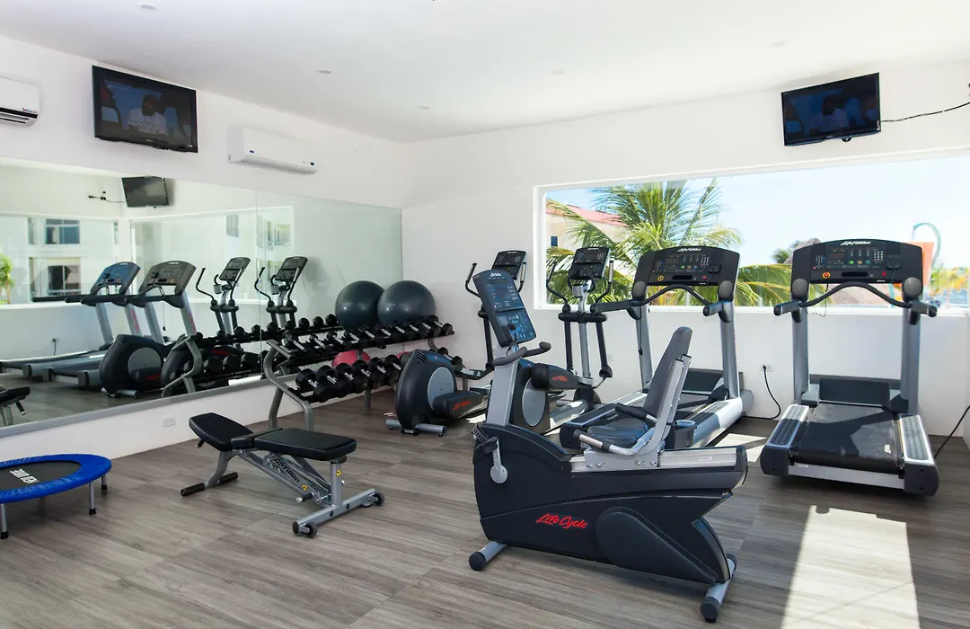 Aquamarina Beach Hotel-1