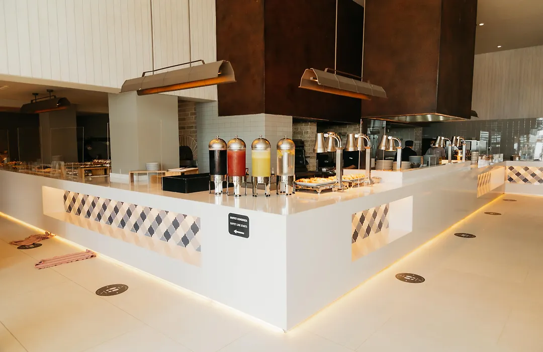 Emporio Cancun-1