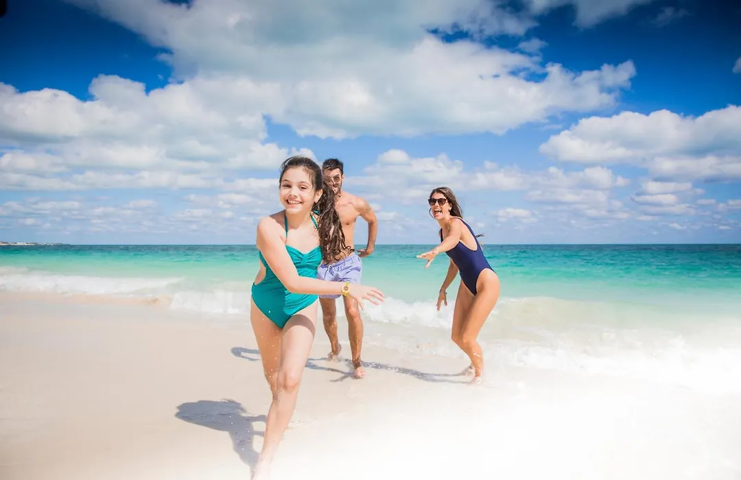 Majestic Elegance Costa Mujeres (Adults Only)-1