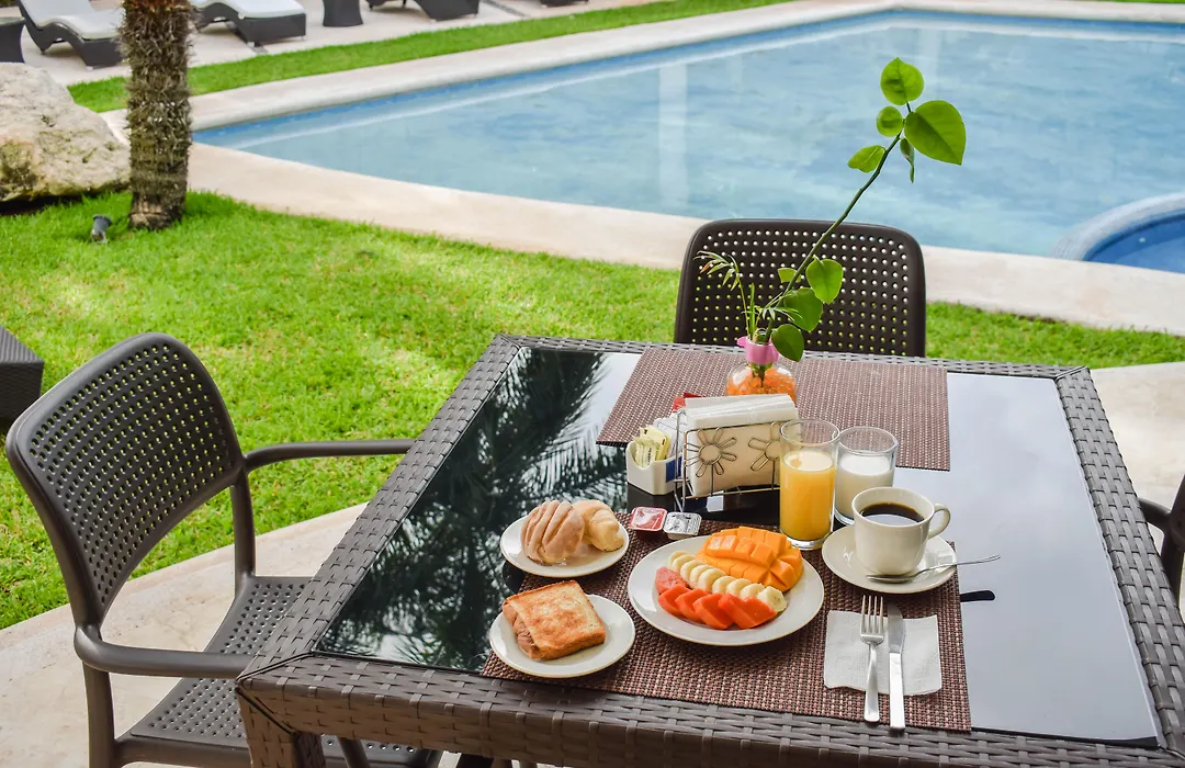 Villa Palmeras-1