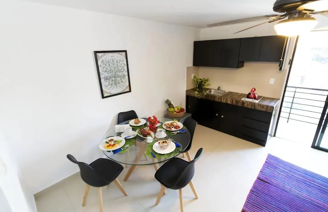 Marazul Hotel Boutique-1
