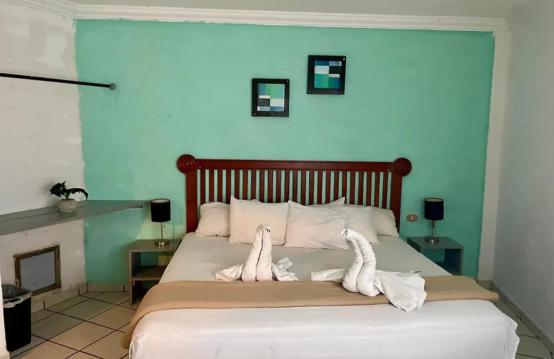 Chi Ibal Hu Cancun-1
