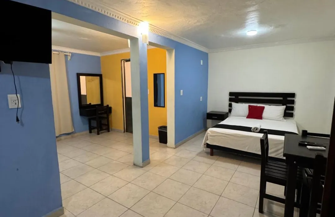 Cancun Center-1