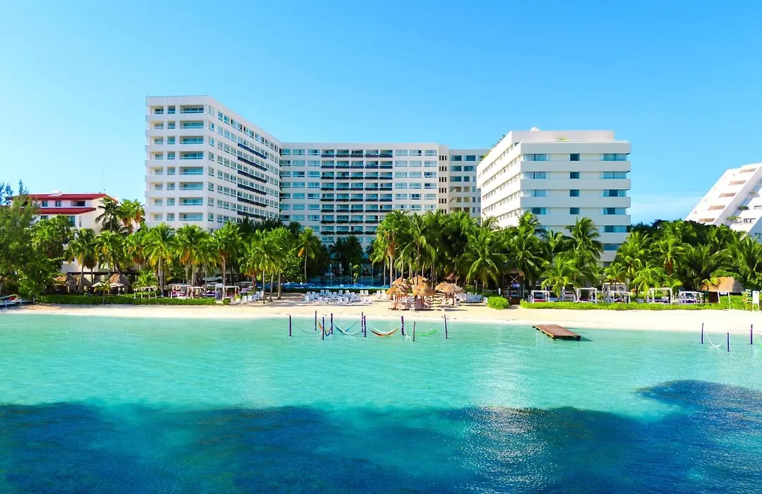 Smart Cancun The Urban Oasis-1
