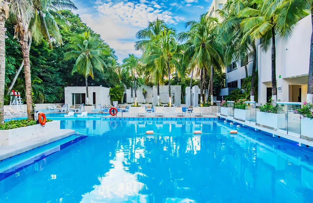 Smart Cancun The Urban Oasis-1