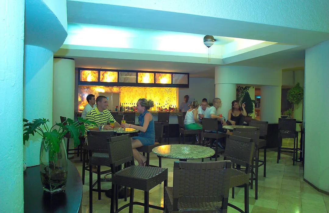 Aquamarina Beach Hotel-1