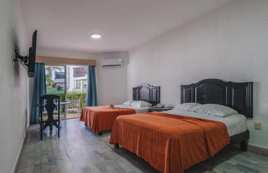 Imperial Las Perlas-1