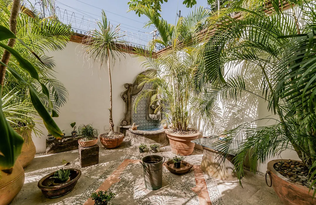 Casa Granada 24-1