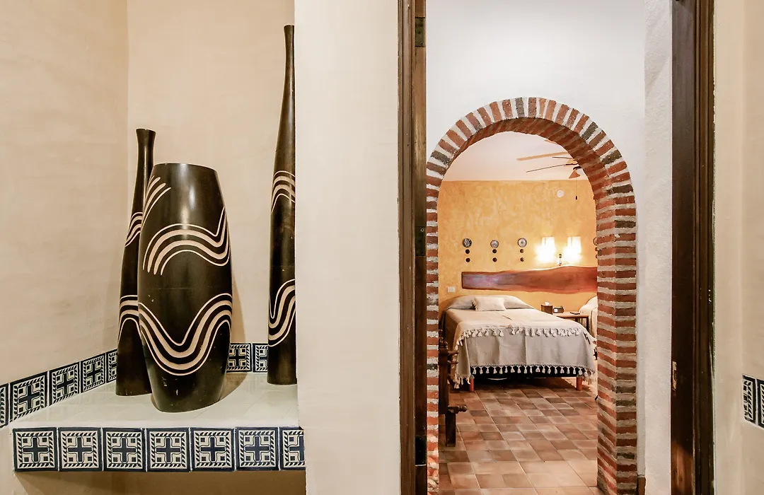 Casa Granada 24-1