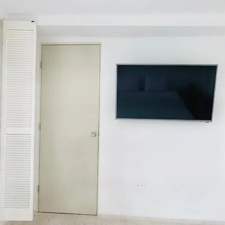 Villa Antilope-2