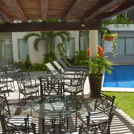 Ambiance Suites-3