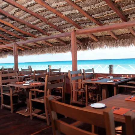 Gr Solaris Caribe Adults Only-2