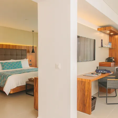 Majestic Elegance Costa Mujeres (Adults Only)-3
