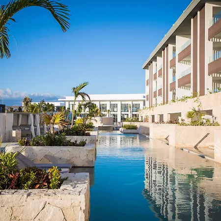 Majestic Elegance Costa Mujeres (Adults Only)-2