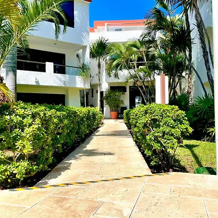 Sina Suites Cancun - Adults Only-2