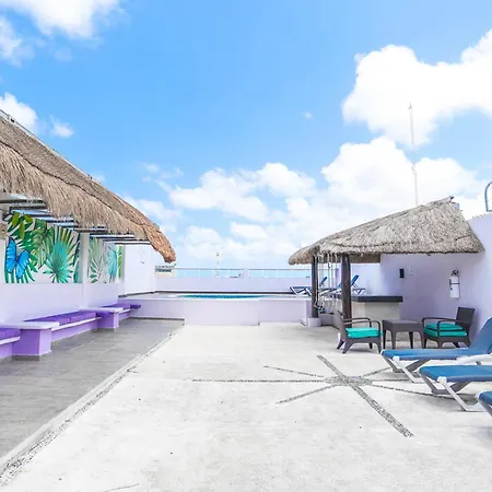 Hotel Kavia-2