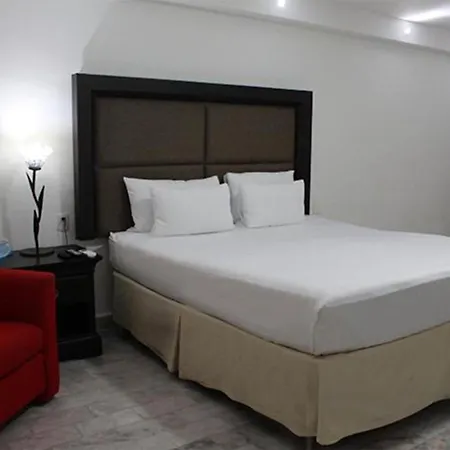 Sunlight Hotel-3