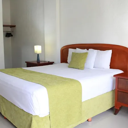 Sunlight Hotel-2