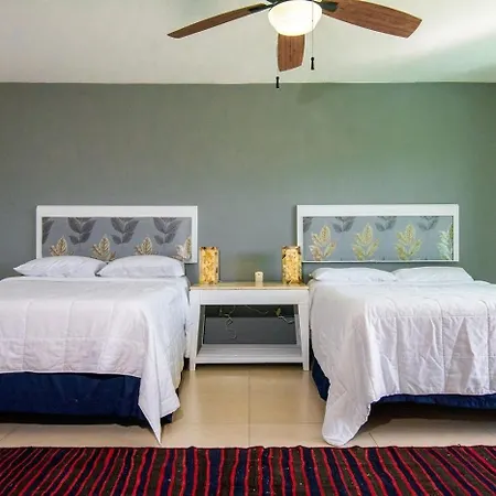 Marazul Hotel Boutique-2