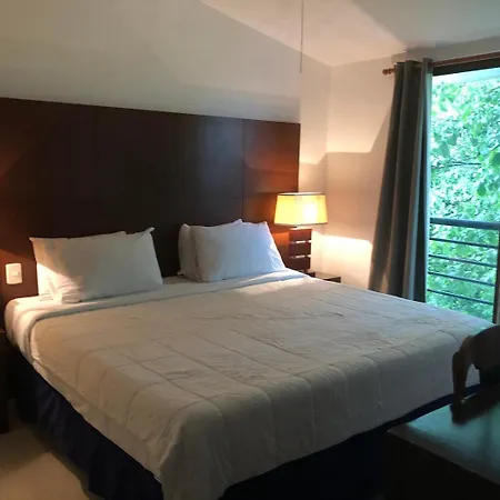 Marazul Hotel Boutique-2