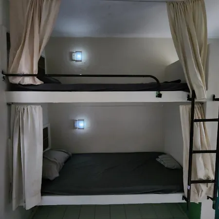 Casa Wayak-2