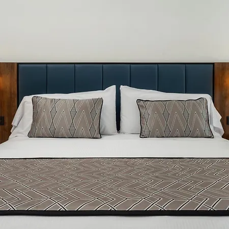Riu Palace Kukulkan (Adults Only)-3