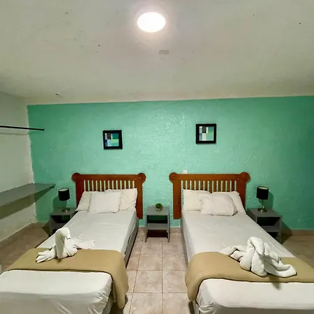 Chi Ibal Hu Cancun-3