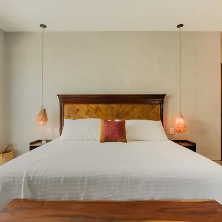 *Casa Aluxes- Guesthouse*-3
