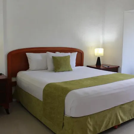 Pok Ta Pok Hotel-2