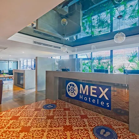 Mex Hoteles-3