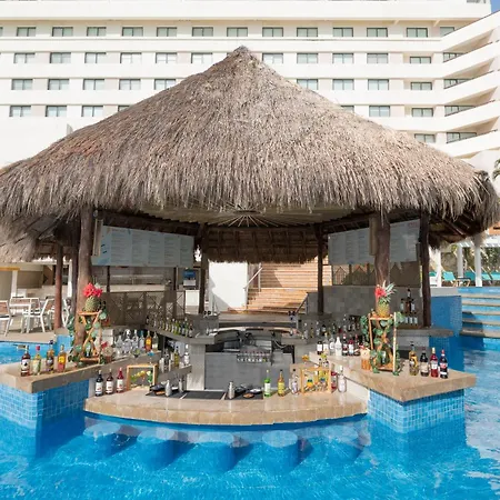 Royal Solaris Cancun-3