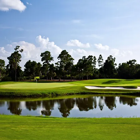 Hotel Green 16-2
