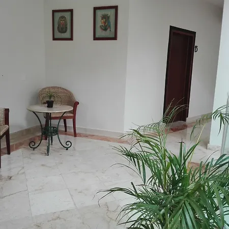 Villa Palmeras-2