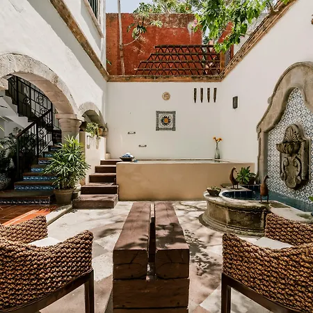 Casa Granada 24-3